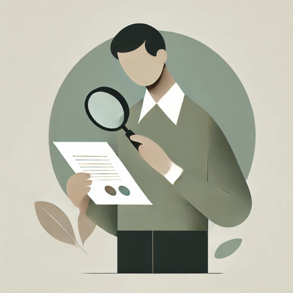 BoehouderInspecteren